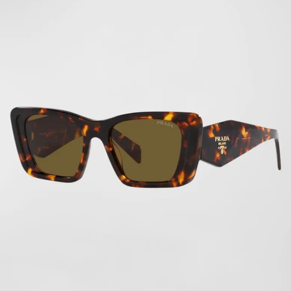Prada sunglasses SPR08Y